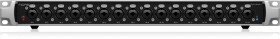 Midas DN4816-I