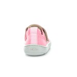 Froddo G3150296-6 Pink