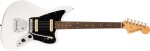 Fender Player II Jaguar RW PWT