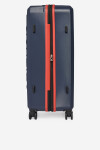 Kufry NAUTICA NTC-KS-003-07-L