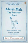 Adrian Mole: The Prostrate Years - Sue Townsendová