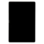 For Lenovo TB330FU Tab M11 / Náhradní LCD displej s dotykem (57983122927)