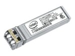 Intel Ethernet SFP+ SR Optics / Modul SFP+ vysílače / 1000Base-SX,10GBase-SR (E10GSFPSR)