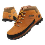 Boty Timberland Euro Sprint M TB0A2K84EN1 41.5