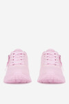 Sportovní Skechers UNO LITE 310387L LTPK Syntetický materiál