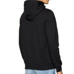 Pánská mikina Calvin Klein Jeans Regular M J30J314036 S