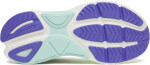 Běžecké boty Saucony OMNI 23 ST S11072-141 Velikost obuvi v EU: 39