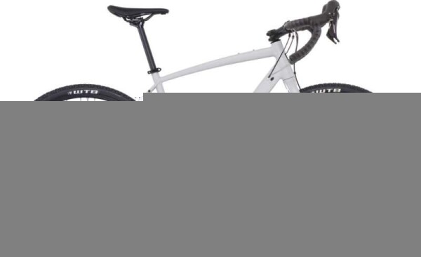 Rock Machine Lukk 50, rám 18" (S), model 2026, barva Matte Limerock Grey - ZDARMA dopravné, odborná montáž, seřízení a dárkový poukaz na nákup příslušenství! (Záruka nejlepší ceny. Nalezli jste někde lepší cenu? Napište nám a zkusíme ji trumfnout! )