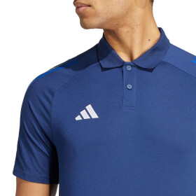 Tričko adidas Tiro 24 Competition Polo M IR7564 2XL