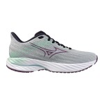 Mizuno Wave Inspire 21 J1GD254473