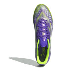 Kopačky adidas F50 League TF W JH7724 42