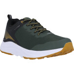 Pánská sportovní obuv Whistler Enigma M Shoe WP - velikost bot 42
