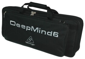 Behringer DEEPMIND 6-TB