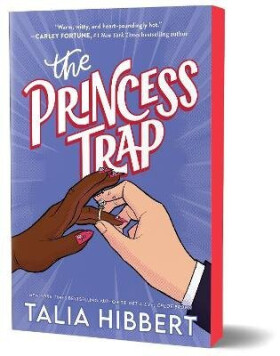 Princess Trap