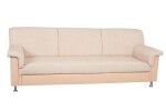 BRADOP Pohovka PARMA P016 - 3-sedák