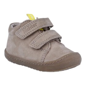 Dětské celoroční boty Richter 0409-3251-0600 Velikost: 26