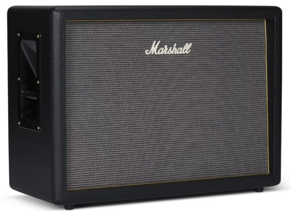 Marshall ORIGIN212