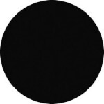Heyda Děrovač - kolečko průměr 22 mm
