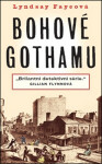 Bohové Gothamu