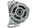Alternátor SEAT Ibiza III/IV a Cordoba (6L) 1.4–1.9 TDI