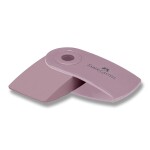Faber-Castell Sleeve Mini Starorůžová