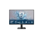 Philips MT 27" 27E2N1110 - 1920x1080,IPS,120Hz,D-Sub,1xHDMI EDF_1681333