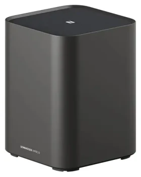 Sennheiser AMBEO Sub / Subwoofer / Domácí kino (700150)