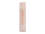 MONDAY suchý šampon na vlasy Volume, 200 ml