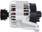 Alternátor FIAT BRAVO BRAVA PUNTO MAREA 1.2 16V
