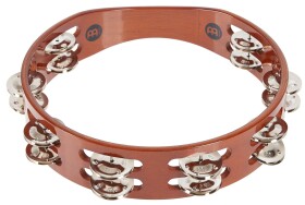 Meinl TA2AB