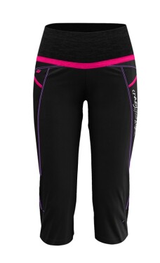 CRAZY Mid Short Exit Woman, Pop velikost: XS