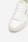 Sportovní obuv Reebok GLIDE 100070329 Materiál/-Syntetický,Přírodní kůže (useň)/-Se syntetickým materiálem