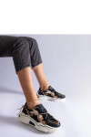 Tenisky model 207181 Solea 39
