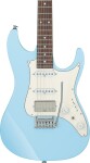Ibanez AZ2204NW Seafoam Blue