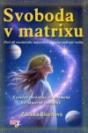 Svoboda v matrixu