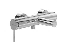 VILLEROY & BOCH - Loop&Friends Vanová baterie, chrom TVT10650115361