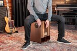 Meinl CCAB