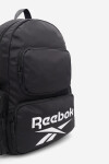 Dámské kabelky Reebok RBK-P-022-CCC