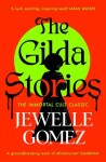 Gilda Stories