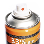Siga Aquastop 200 ml