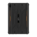 HOTWAV TAB R10 Pro 8+256GB oranžová / 1280 x 800 / Unisoc T606 / 8GB / 256GB / Android 14 (R10 Pro Orange)