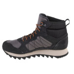 Tenisky Alpine Mid Plr Wp 2 M J004289 - Merrell 41,5