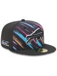New Era Pánská kšiltovka Buffalo Bills NFL 2026 Crucial Catch 59FIFTY Fitted Velikost: 7 1/2