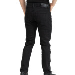 Calvin Klein Jeans Rinse Slim Fit M K10K111239 28/32