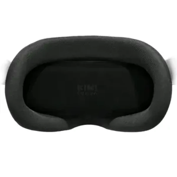 Kiwi design P6 Lens Cover / kryt na čočky / pro Quest 2/3/3s Pico 4/4U/4UE (QP06U/HJT-539)