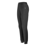 Salewa Lavaredo Hemp dámské kalhoty 28240-0910 L