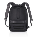 XD DESIGN ANTI-THEFT BATOH FLEX GYM BAG BLACK P/N: P705.801 NEPLATÍ