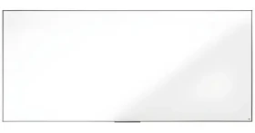 NOBO N:Board Essence Steel 2400x1200 mm / Magnetická tabule / Bílá (1905214)