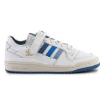 Boty adidas Forum 84 Low GW4333 EU 44