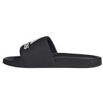 Pánské žabky Adilette Shower GZ3779 Adidas